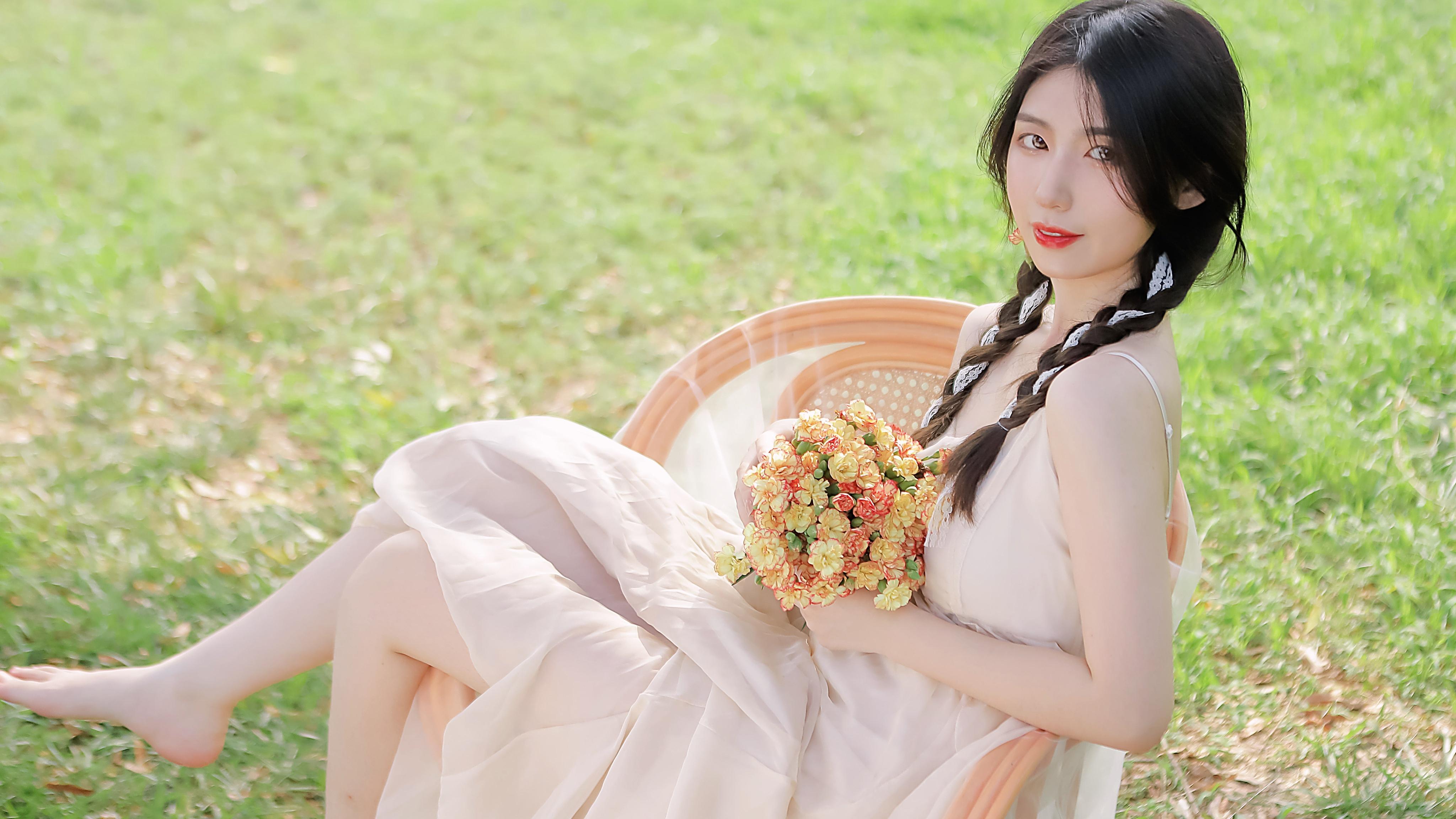 委内瑞拉截获一艘载有超3吨可卡因的运毒“潜艇”