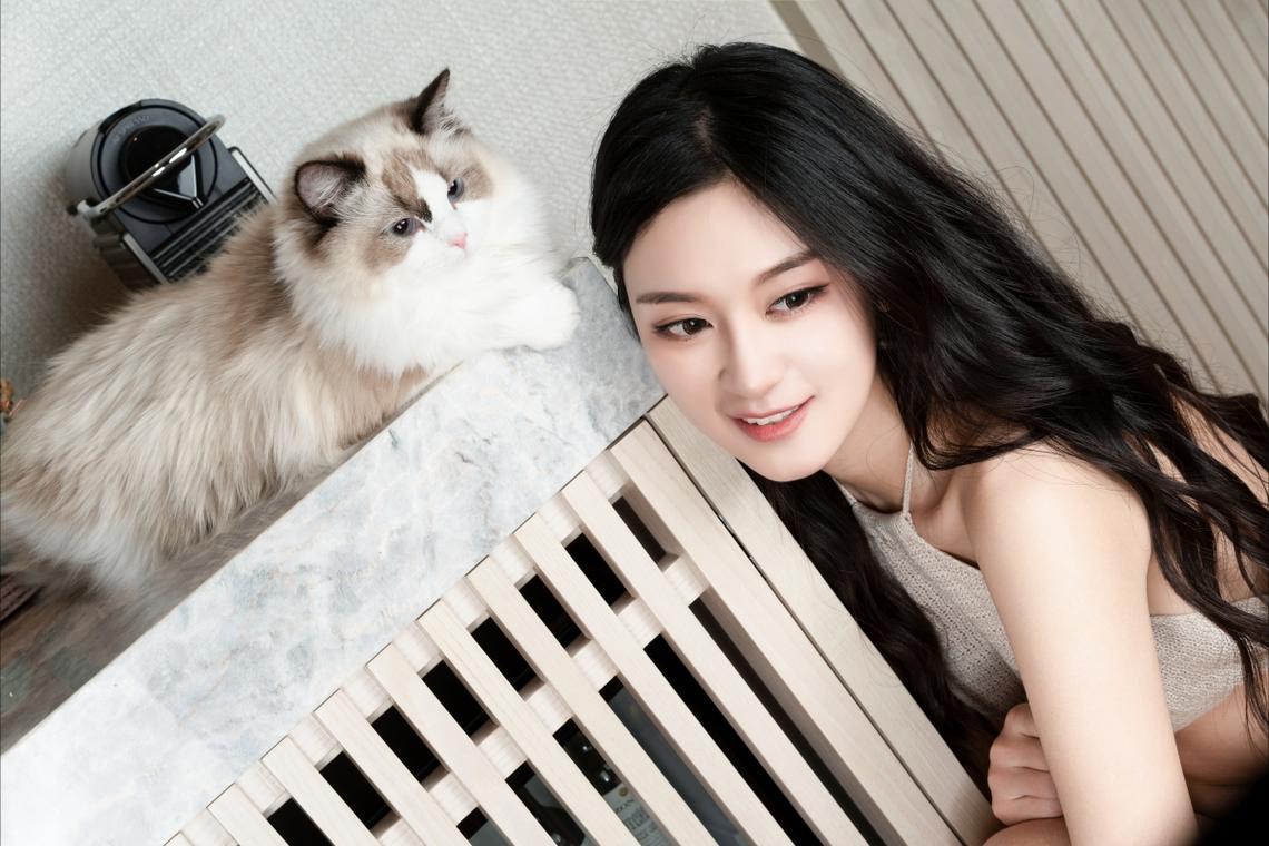 午夜美女毛片视频_国产在线一区二区不卡视频_国产高潮呻吟精品久久久_最新中文字幕在线一区_卿本佳人无删减手机在线观看_亚洲欧美日韩丰满人妻_91在精品视频观看_久久一区二区精品毛片|美国最高法院允许特朗普政府推进教育部大规模裁员计划